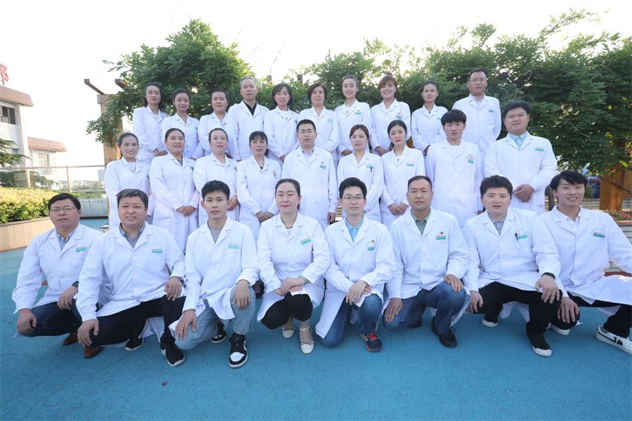 微信图片_20200723163047.jpg